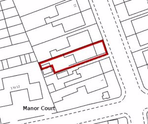 Photo 19- click for photo gallery